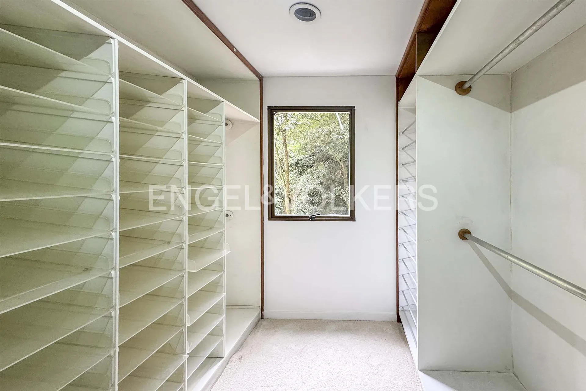 Apartamento en venta en Chico Norte, Bogotá · foto 11 de 16