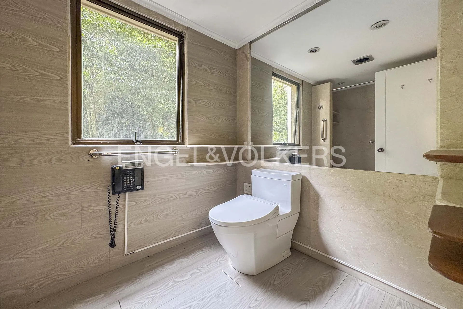 Apartamento en venta en Chico Norte, Bogotá · foto 10 de 16
