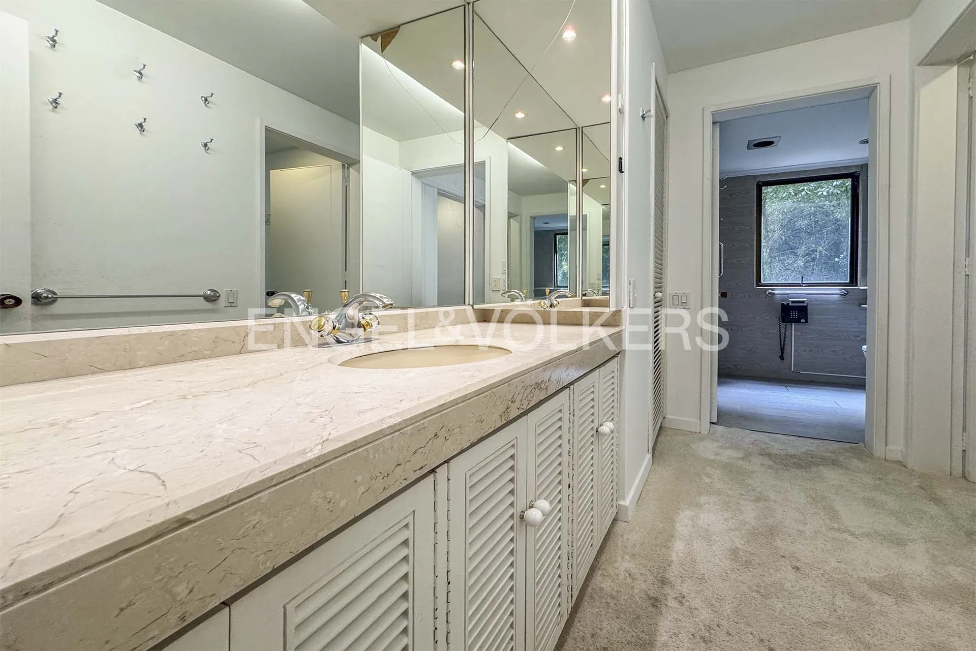 Apartamento en venta en Chico Norte, Bogotá · foto 9 de 16