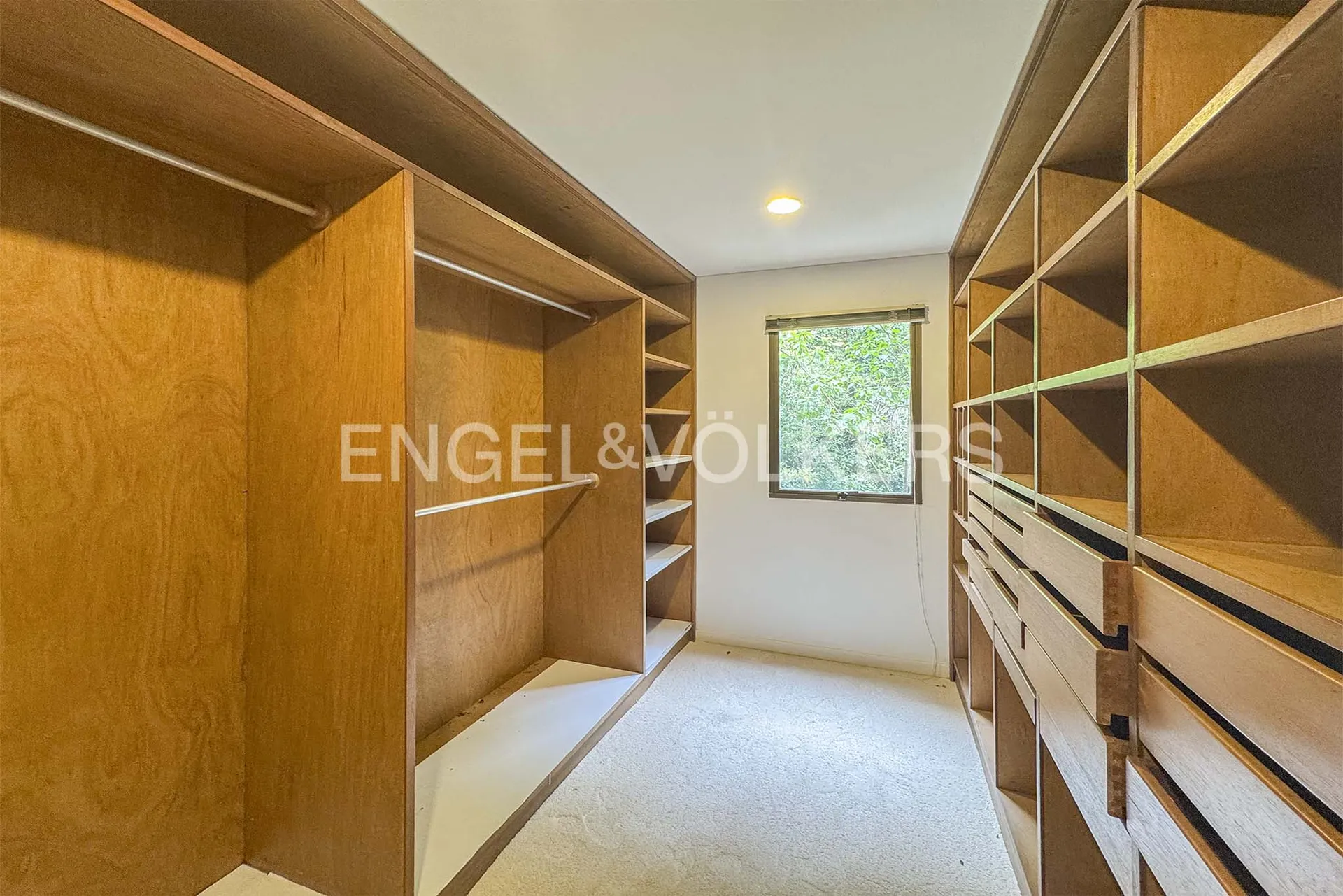 Apartamento en venta en Chico Norte, Bogotá · foto 8 de 16