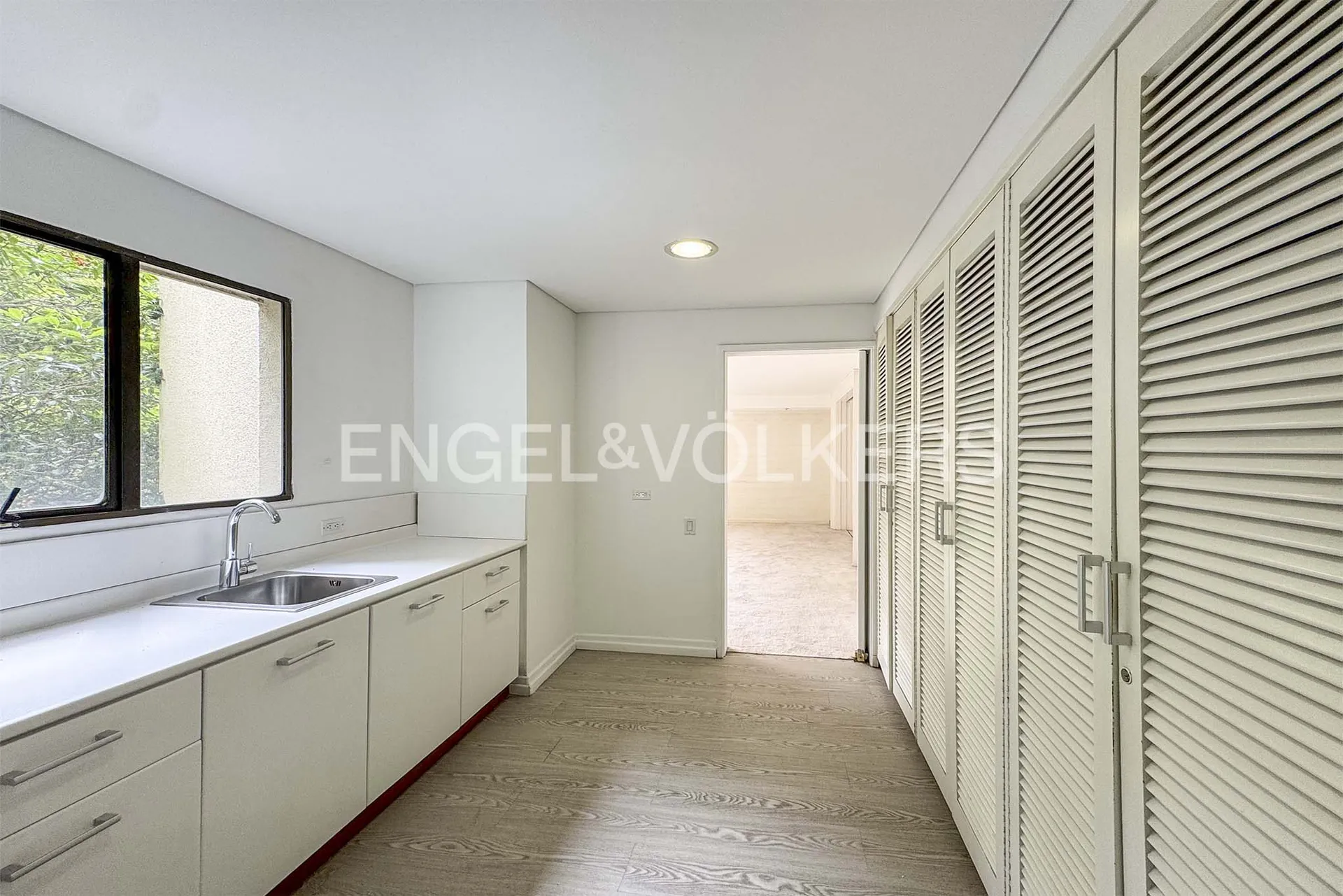 Apartamento en venta en Chico Norte, Bogotá · foto 4 de 16