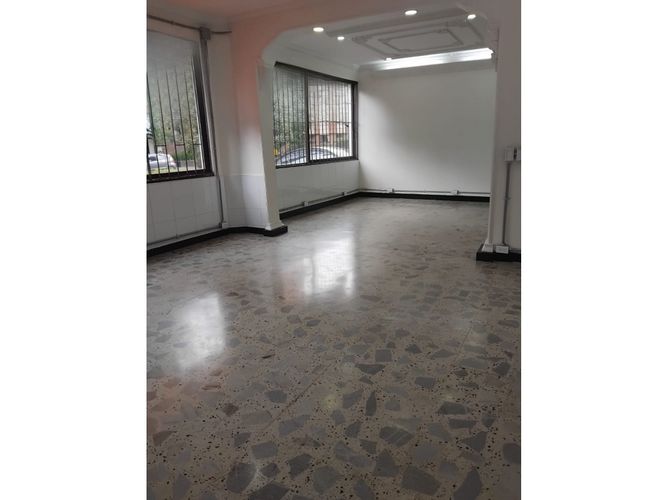 Local en arriendo en Laureles, Medellín, 43 m² · foto 8 de 8