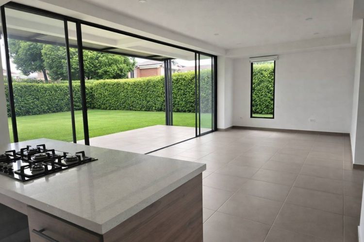 Casa de 4 alcobas en venta en Pance, Cali, 225 m² · foto 6 de 24