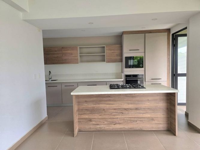 Casa de 4 alcobas en venta en Pance, Cali, 225 m² · foto 7 de 24