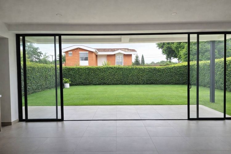 Casa de 4 alcobas en venta en Pance, Cali, 225 m² · foto 9 de 24
