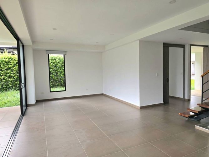 Casa de 4 alcobas en venta en Pance, Cali, 225 m² · foto 10 de 24