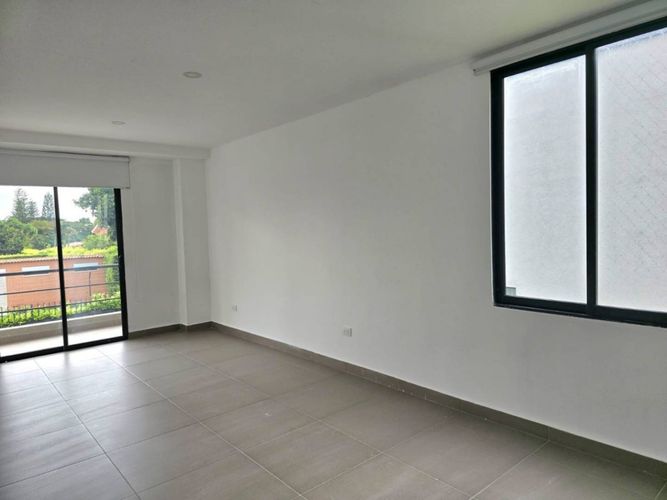 Casa de 4 alcobas en venta en Pance, Cali, 225 m² · foto 12 de 24