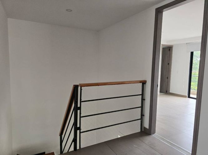 Casa de 4 alcobas en venta en Pance, Cali, 225 m² · foto 13 de 24