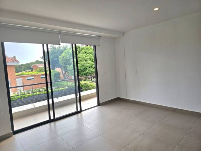 Casa de 4 alcobas en venta en Pance, Cali, 225 m² · foto 14 de 24