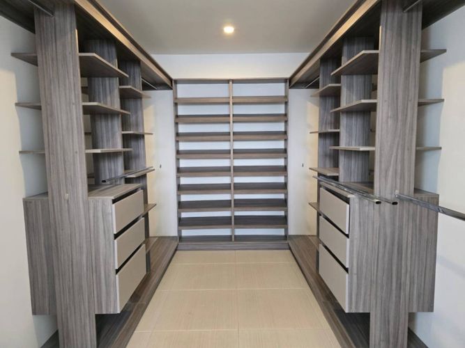Casa de 4 alcobas en venta en Pance, Cali, 225 m² · foto 15 de 24