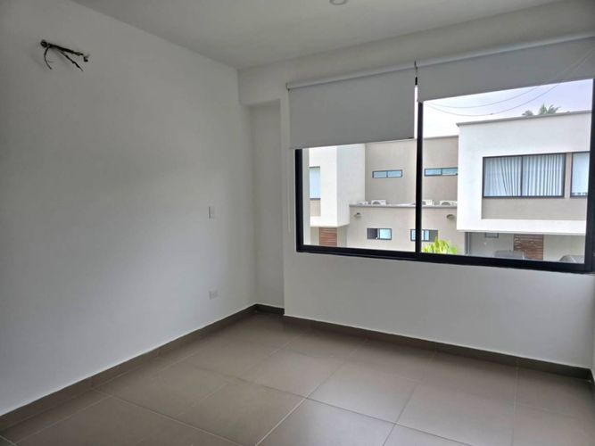 Casa de 4 alcobas en venta en Pance, Cali, 225 m² · foto 16 de 24