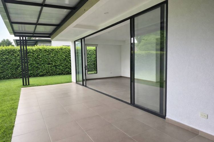 Casa de 4 alcobas en venta en Pance, Cali, 225 m² · foto 17 de 24