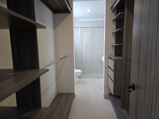 Casa de 4 alcobas en venta en Pance, Cali, 225 m² · foto 18 de 24