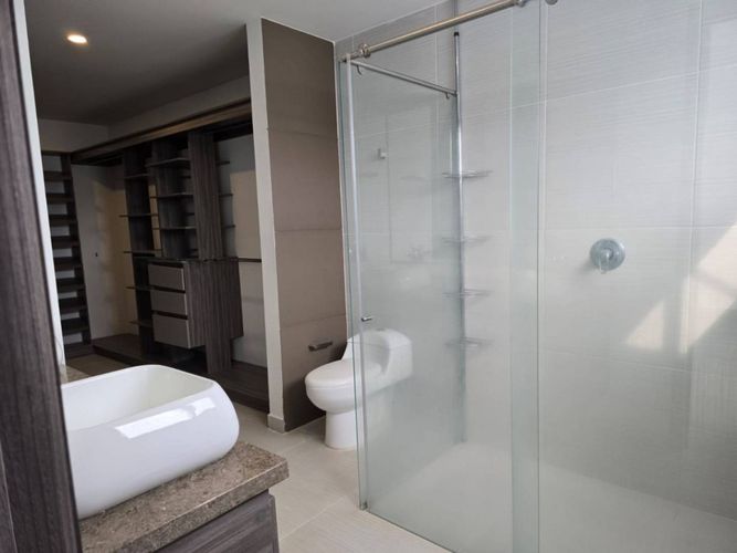 Casa de 4 alcobas en venta en Pance, Cali, 225 m² · foto 19 de 24