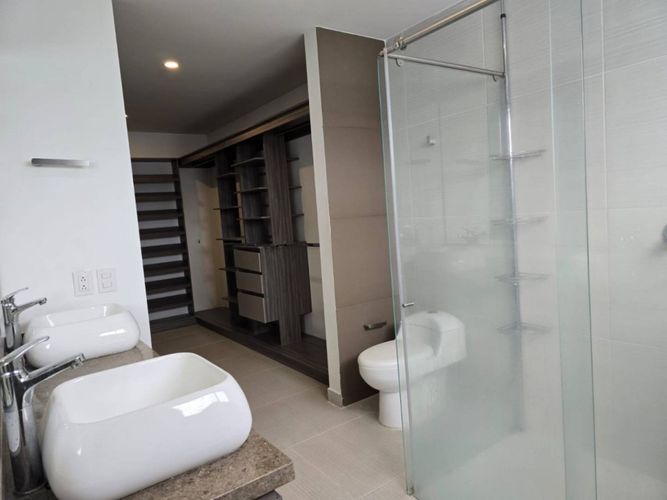 Casa de 4 alcobas en venta en Pance, Cali, 225 m² · foto 20 de 24