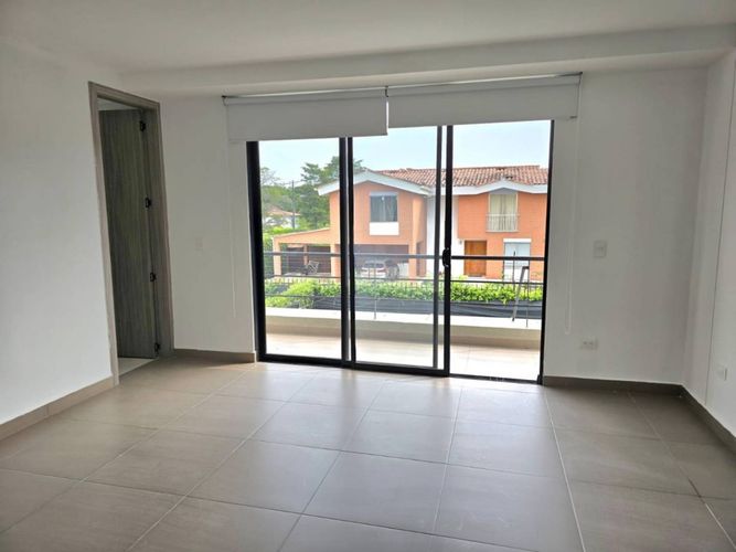 Casa de 4 alcobas en venta en Pance, Cali, 225 m² · foto 21 de 24