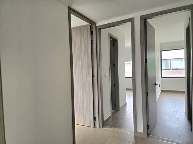 Casa de 4 alcobas en venta en Pance, Cali, 225 m² · foto 22 de 24