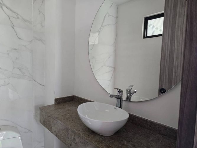 Casa de 4 alcobas en venta en Pance, Cali, 225 m² · foto 23 de 24