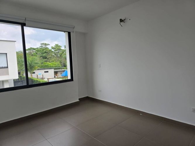 Casa de 4 alcobas en venta en Pance, Cali, 225 m² · foto 24 de 24