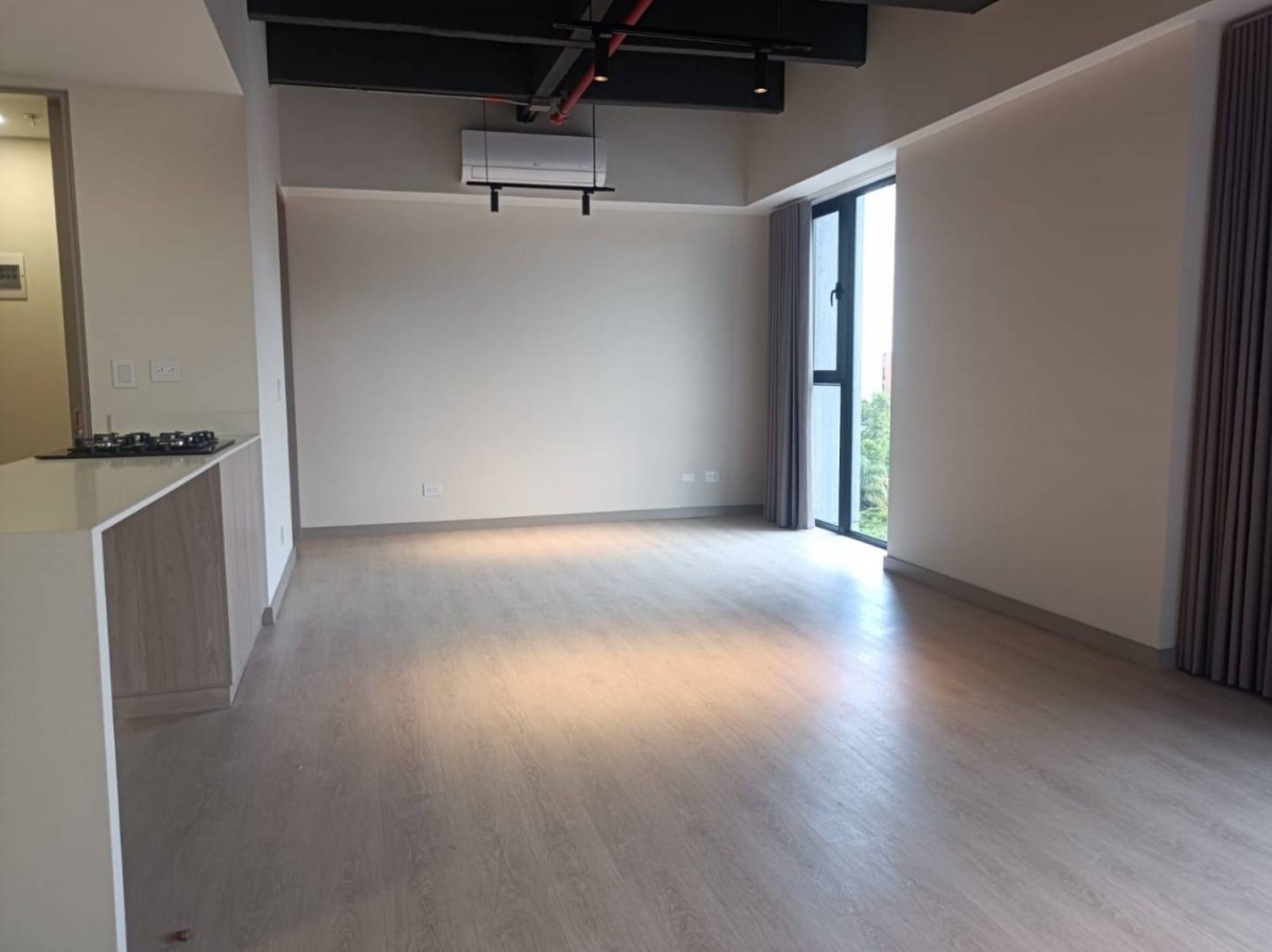 Apartaestudio en Arriendo en Patio bonito, Medellín en Patio Bonito