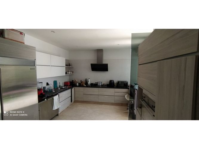 Casa de 4 alcobas en venta en Villa Campestre, Puerto Colombia, 450 m² · foto 2 de 10