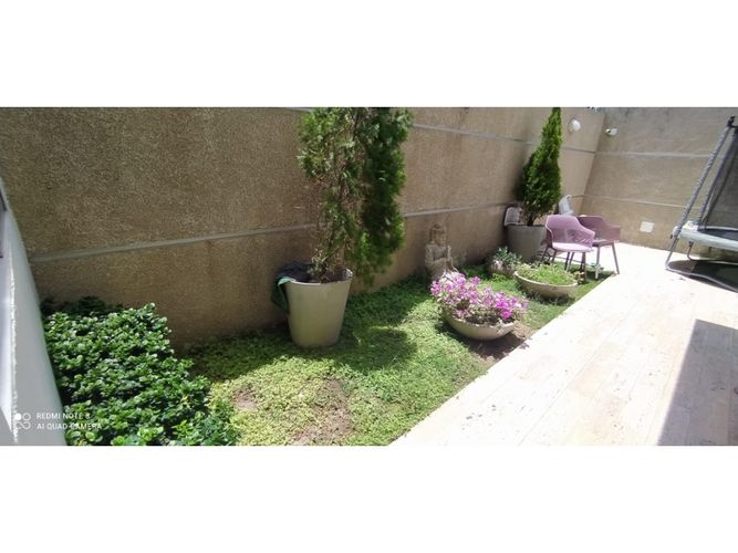 Casa de 4 alcobas en venta en Villa Campestre, Puerto Colombia, 450 m² · foto 3 de 10