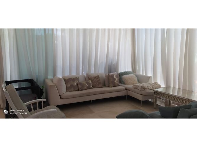 Casa de 4 alcobas en venta en Villa Campestre, Puerto Colombia, 450 m² · foto 6 de 10
