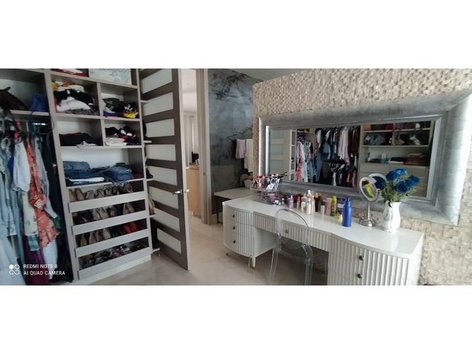 Casa de 4 alcobas en venta en Villa Campestre, Puerto Colombia, 450 m² · foto 7 de 10