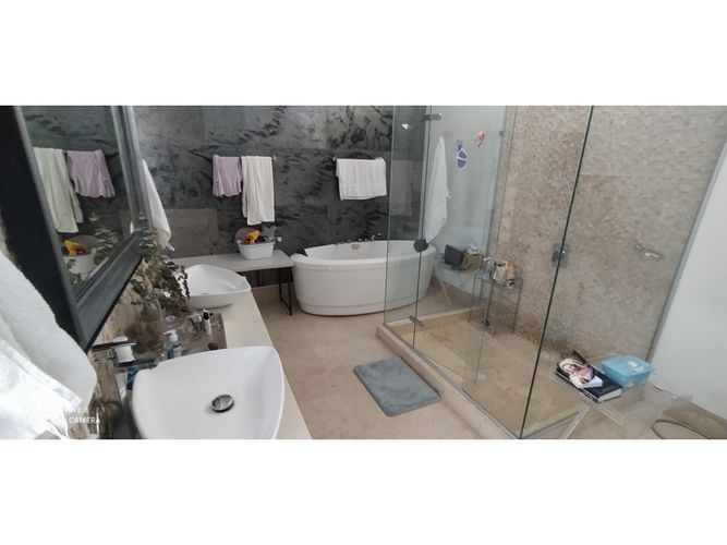 Casa de 4 alcobas en venta en Villa Campestre, Puerto Colombia, 450 m² · foto 8 de 10