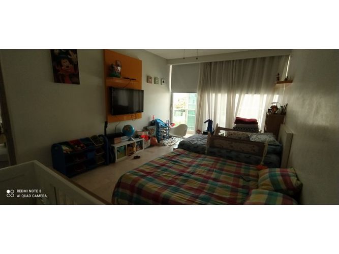 Casa de 4 alcobas en venta en Villa Campestre, Puerto Colombia, 450 m² · foto 10 de 10