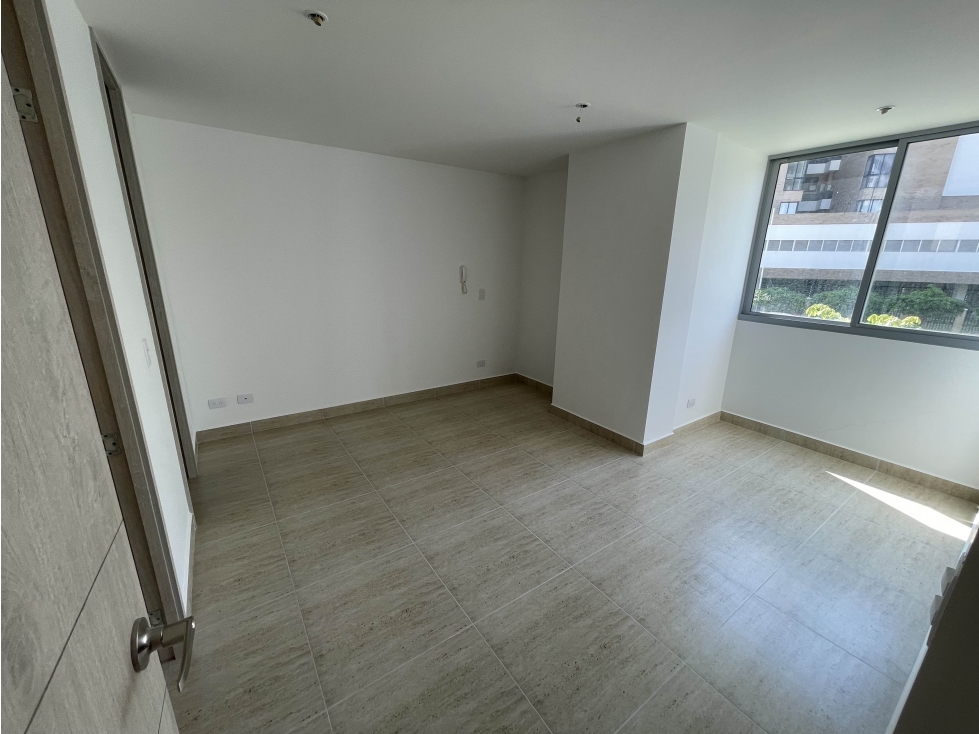 Apartamento en venta en Buenavista, Barranquilla · foto 10 de 17