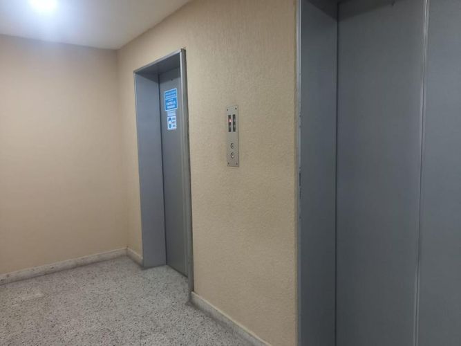 Oficina en venta en Centro, Barranquilla, 604 m² · foto 14 de 14