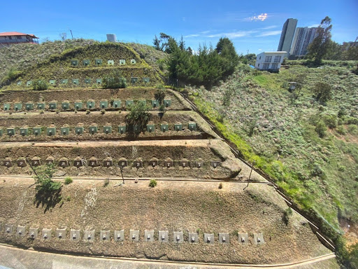 Apartamento en arriendo en Fontibon, Rionegro · foto 2 de 16