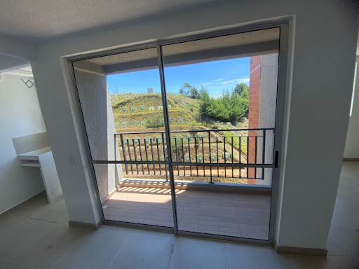 Apartamento en arriendo en Fontibon, Rionegro · foto 3 de 16