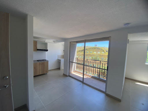 Apartamento en arriendo en Fontibon, Rionegro · foto 4 de 16
