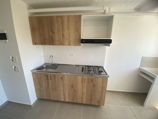 Apartamento en arriendo en Fontibon, Rionegro · foto 5 de 16