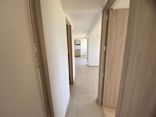 Apartamento en arriendo en Fontibon, Rionegro · foto 6 de 16