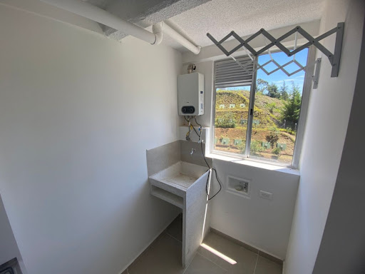 Apartamento en arriendo en Fontibon, Rionegro · foto 7 de 16