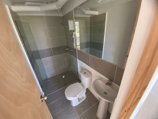 Apartamento en arriendo en Fontibon, Rionegro · foto 8 de 16