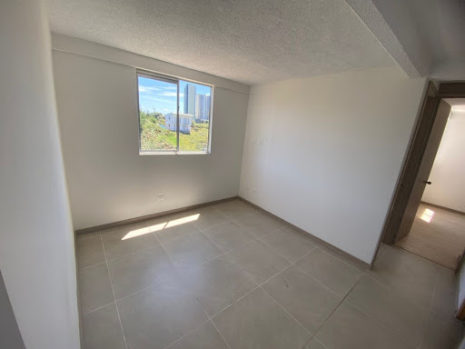 Apartamento en arriendo en Fontibon, Rionegro · foto 9 de 16