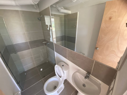 Apartamento en arriendo en Fontibon, Rionegro · foto 10 de 16