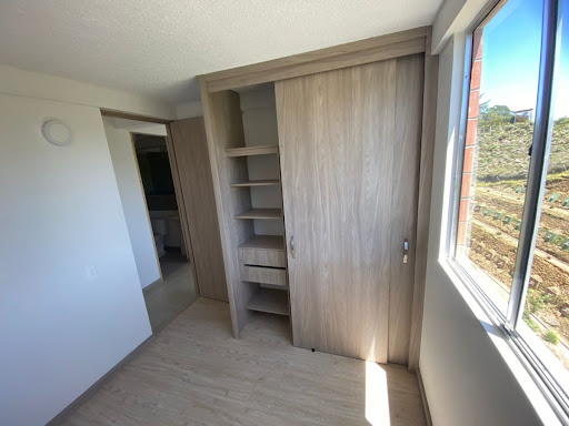 Apartamento en arriendo en Fontibon, Rionegro · foto 11 de 16