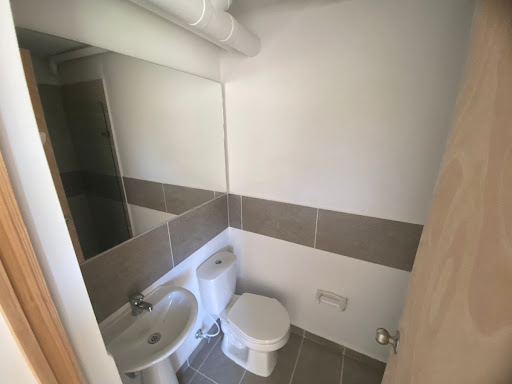 Apartamento en arriendo en Fontibon, Rionegro · foto 12 de 16