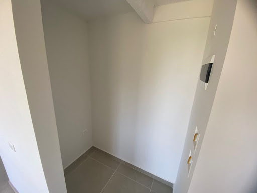 Apartamento en arriendo en Fontibon, Rionegro · foto 13 de 16