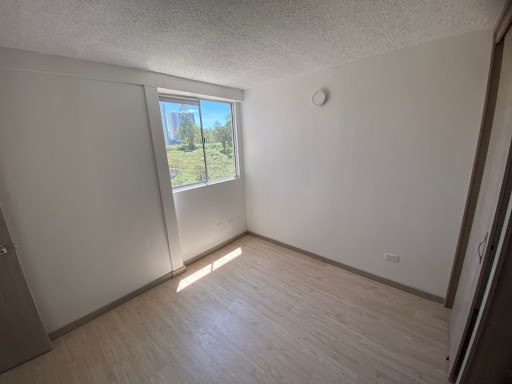 Apartamento en arriendo en Fontibon, Rionegro · foto 14 de 16