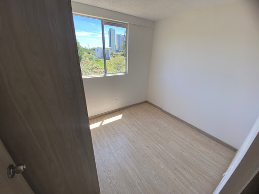 Apartamento en arriendo en Fontibon, Rionegro · foto 15 de 16