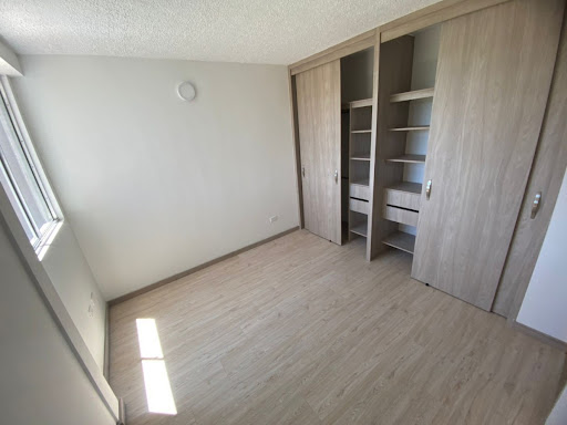 Apartamento en arriendo en Fontibon, Rionegro · foto 16 de 16