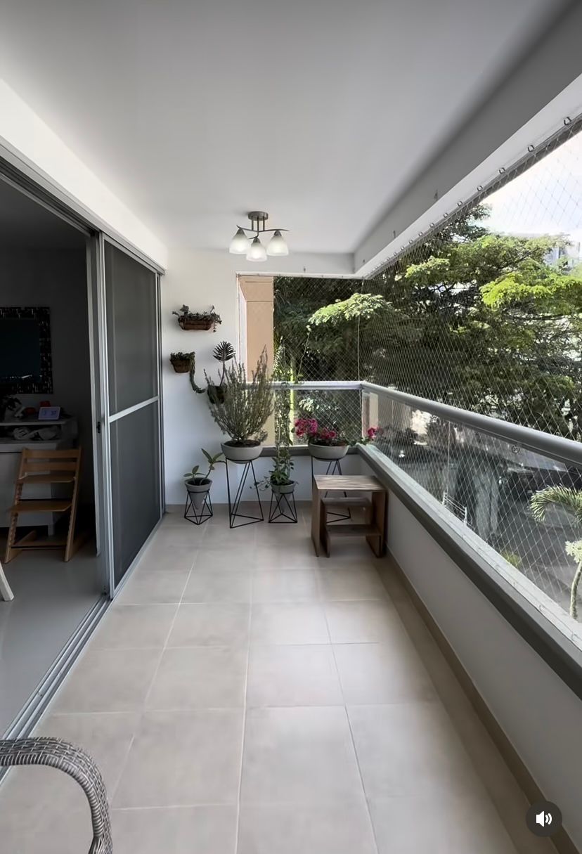 Apartamento en venta en Pance, Cali · foto 8 de 20
