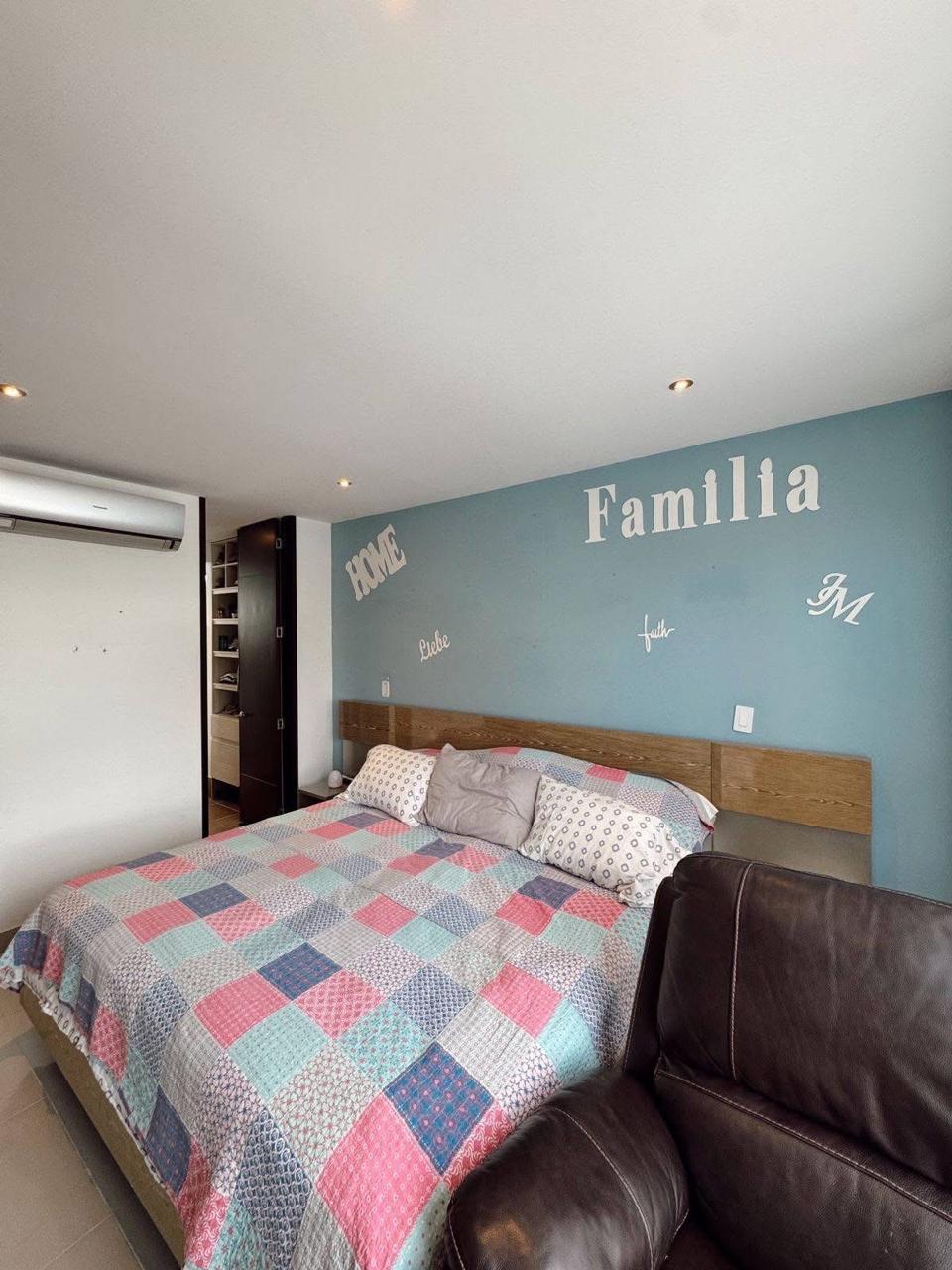 Apartamento en venta en Pance, Cali · foto 13 de 20