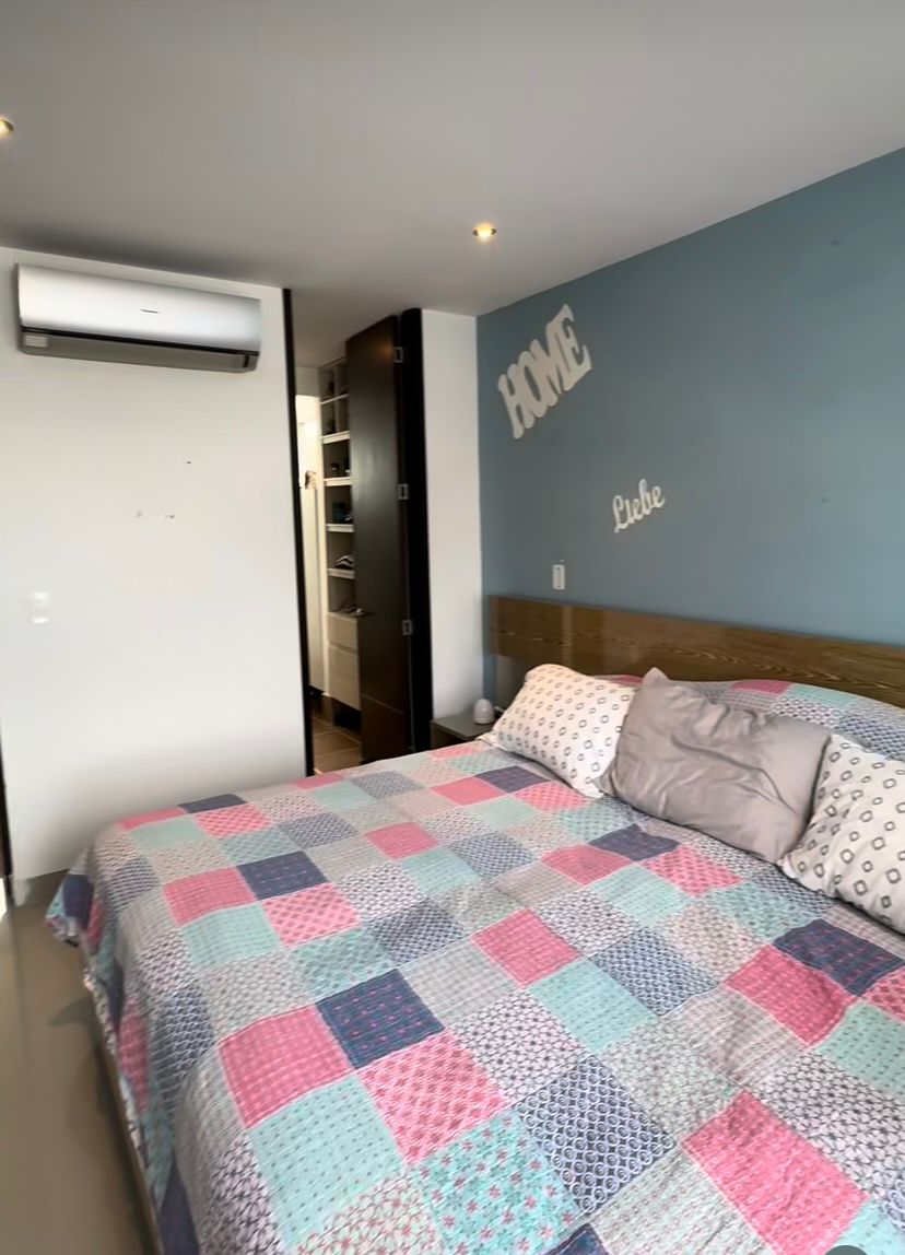Apartamento en venta en Pance, Cali · foto 14 de 20